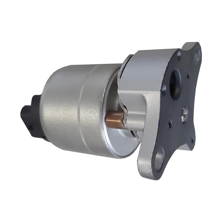 EGR Valve WRC 8888001