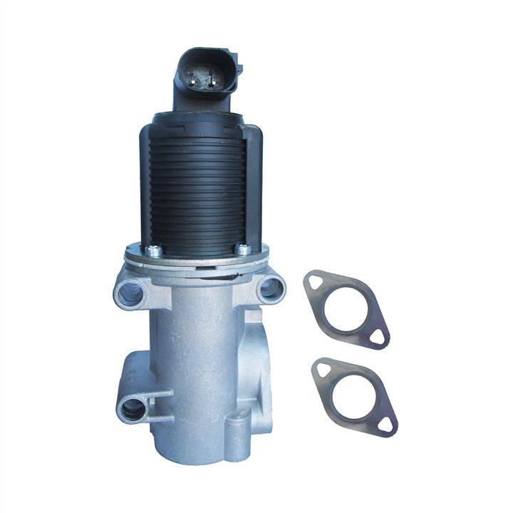 8888016 WRC EGR Valve
