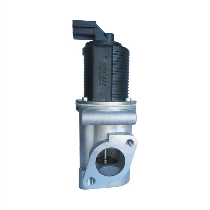 WRC EGR Valve – price [object Object] PLN