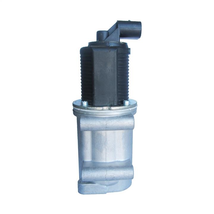 EGR Valve WRC 8888016