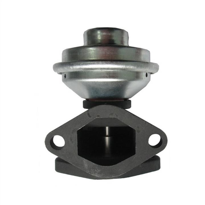 8888032 WRC EGR Valve