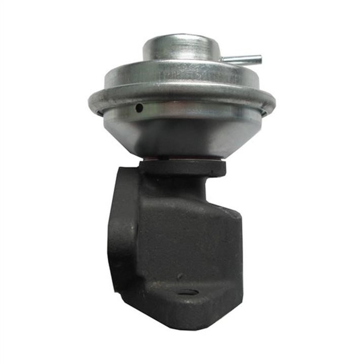 WRC EGR Valve – price [object Object] PLN