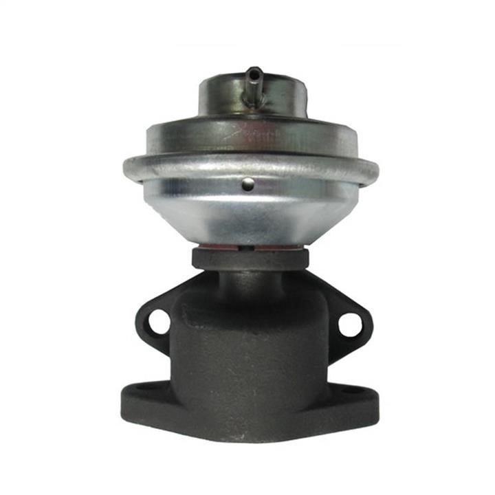 Buy WRC 8888032 – good price at EXIST.AE!