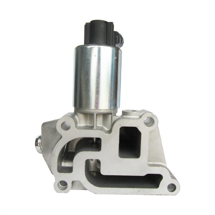 Buy WRC 8888035 – good price at EXIST.AE!