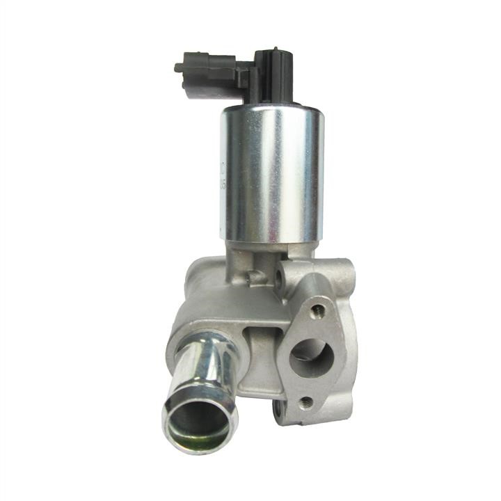 EGR Valve WRC 8888035