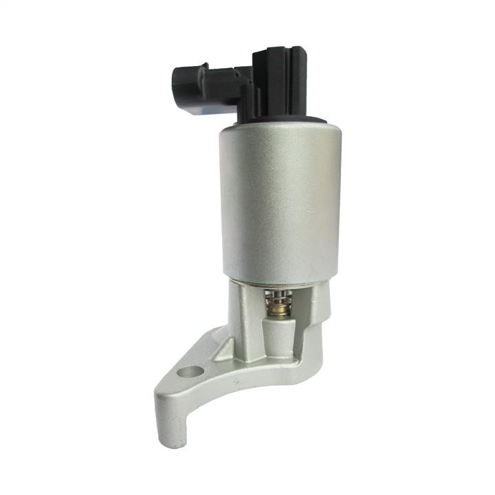 WRC EGR Valve – price 92 PLN