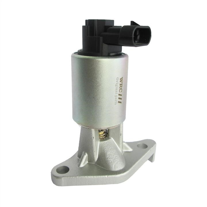 Buy WRC 8888037 – good price at EXIST.AE!