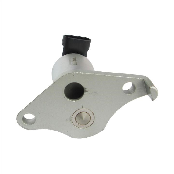 EGR Valve WRC 8888037