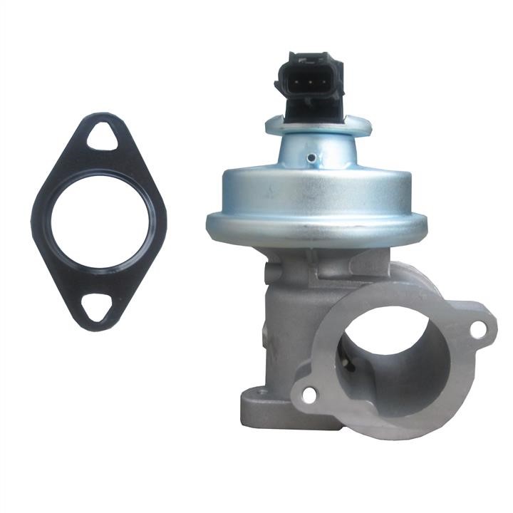 8888041 WRC EGR Valve