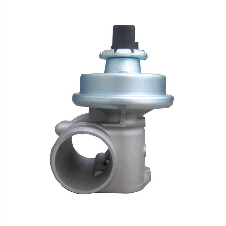 Buy WRC 8888041 – good price at EXIST.AE!