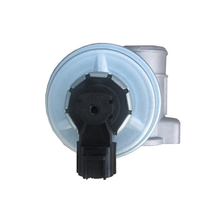 EGR Valve WRC 8888041