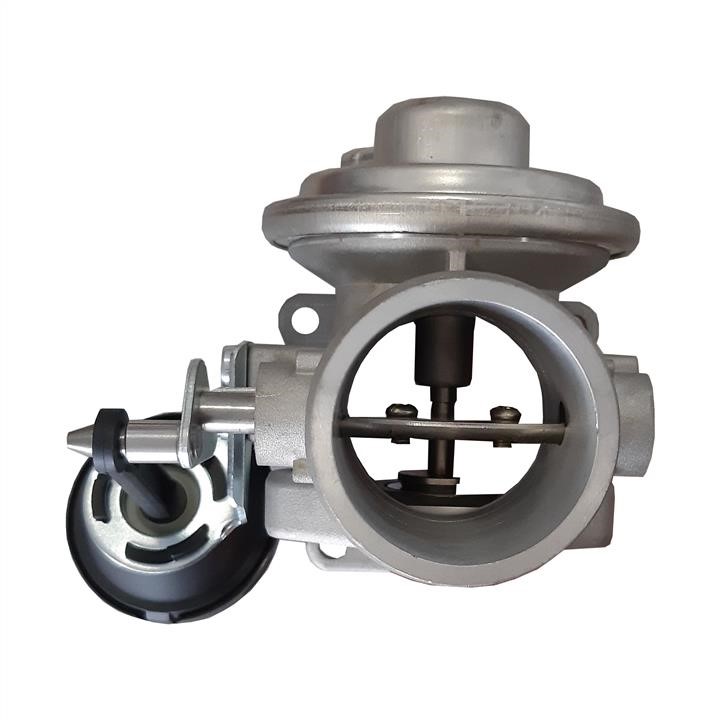 EGR Valve WRC 8888052