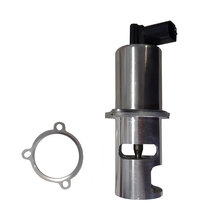 8888056 WRC EGR Valve