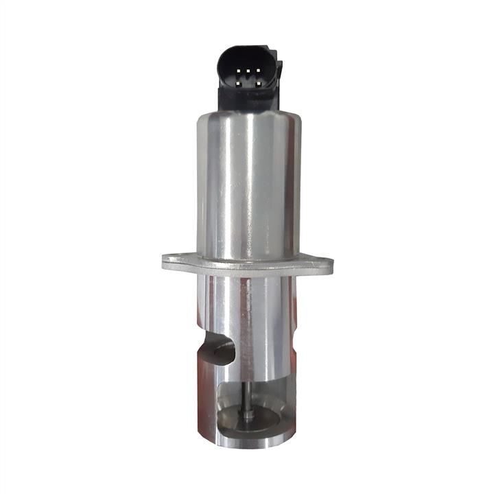 Buy WRC 8888056 – good price at EXIST.AE!