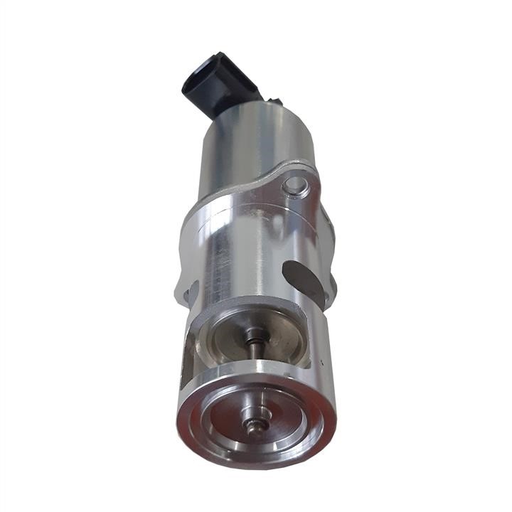 EGR Valve WRC 8888056