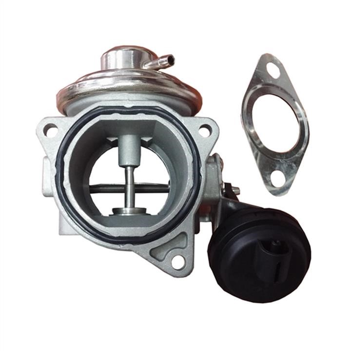 8888068 WRC EGR Valve