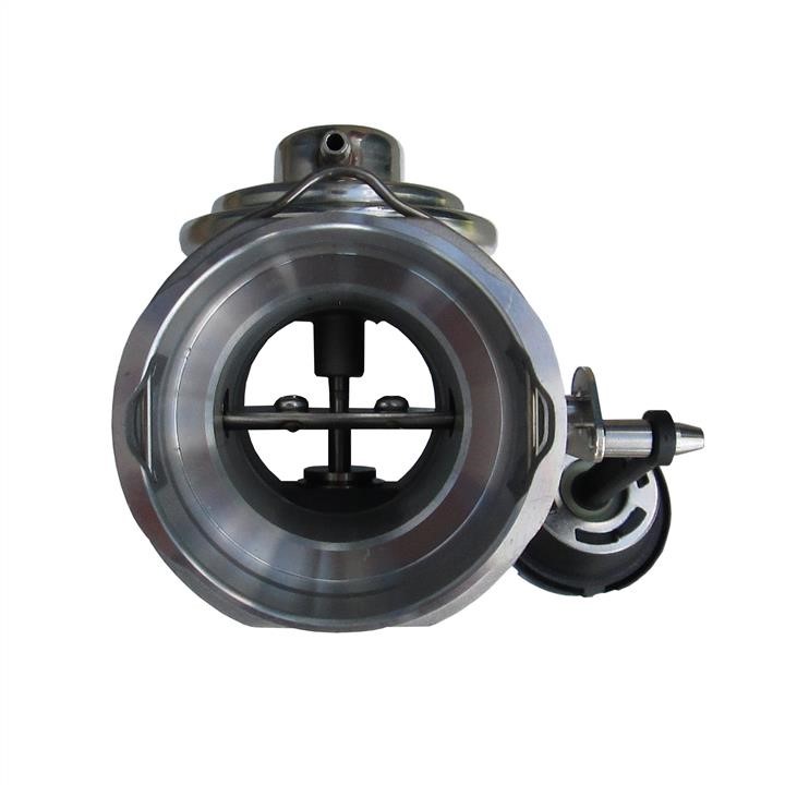 Buy WRC 8888069 – good price at EXIST.AE!