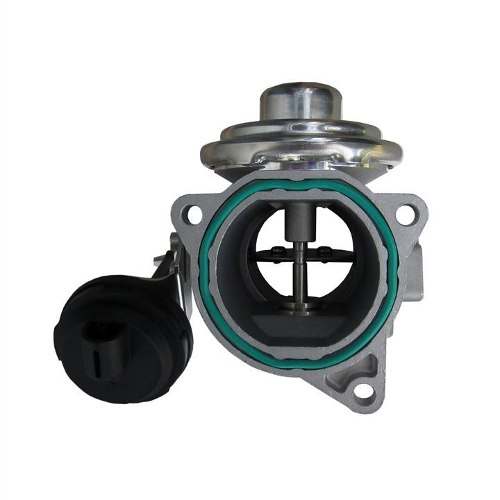 EGR Valve WRC 8888069