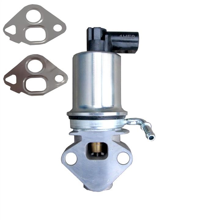 WRC 8888072 EGR Valve 8888072 8888072 WRC EGR Valve