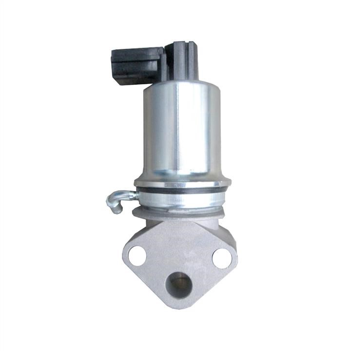 WRC EGR Valve – price 126 PLN