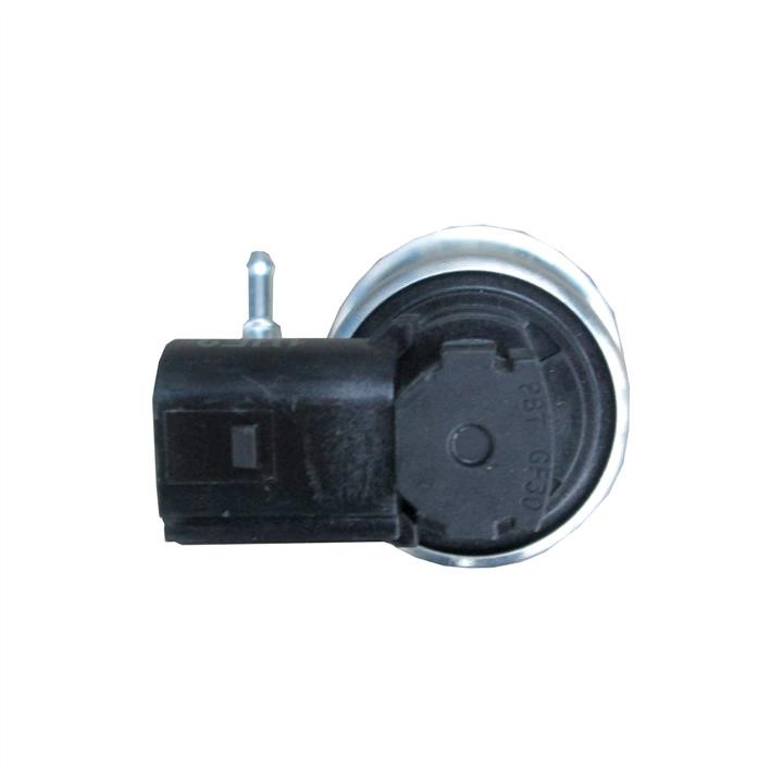 EGR Valve WRC 8888072