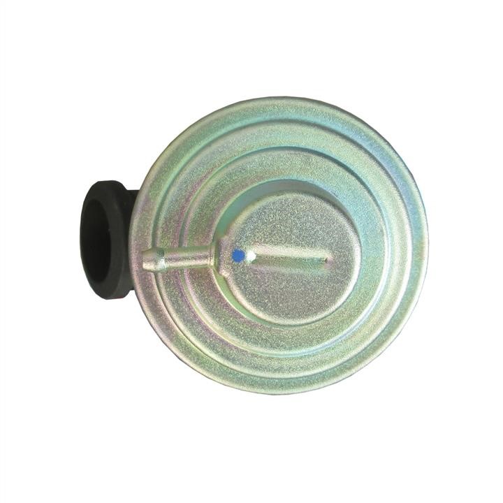 EGR Valve WRC 8888078