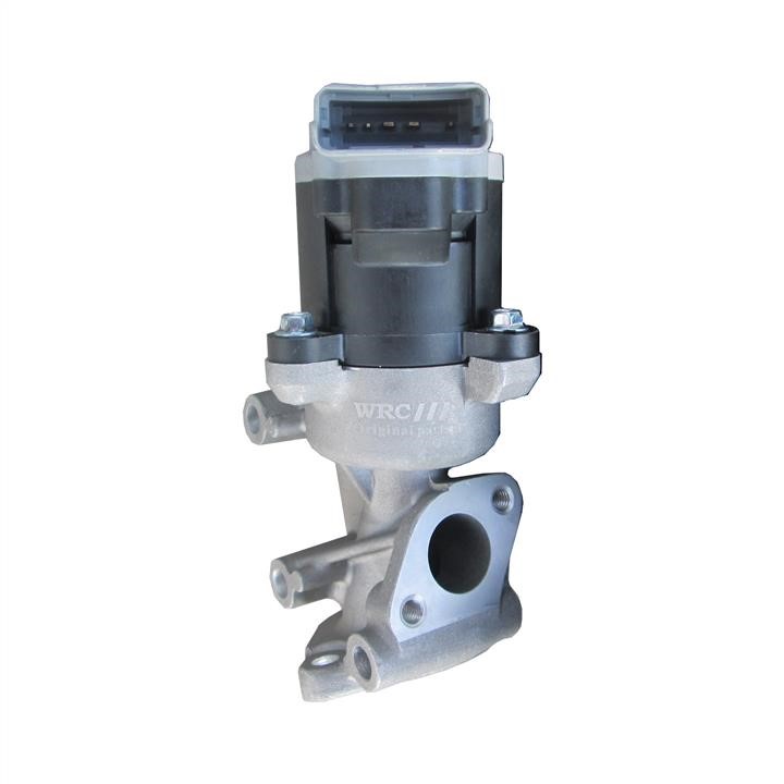 Buy WRC 8888082 – good price at EXIST.AE!