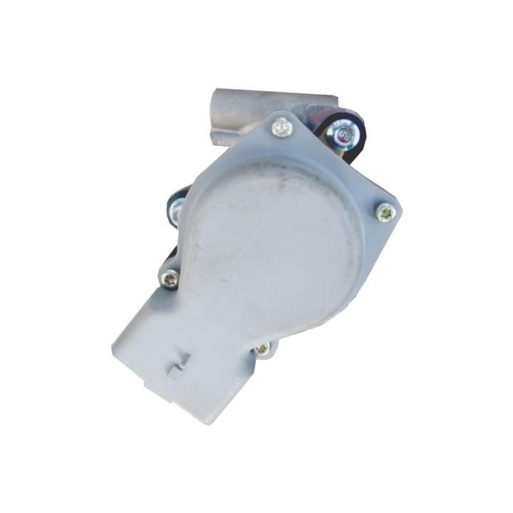 EGR Valve WRC 8888082