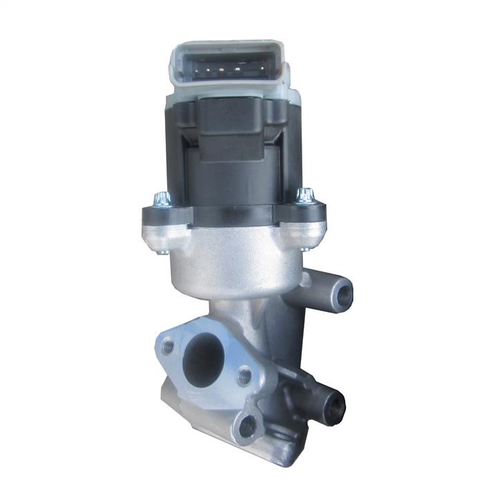 Buy WRC 8888083 – good price at EXIST.AE!