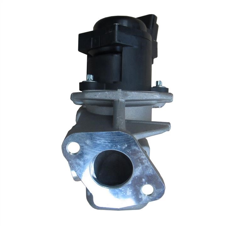 Buy WRC 8888084 – good price at EXIST.AE!