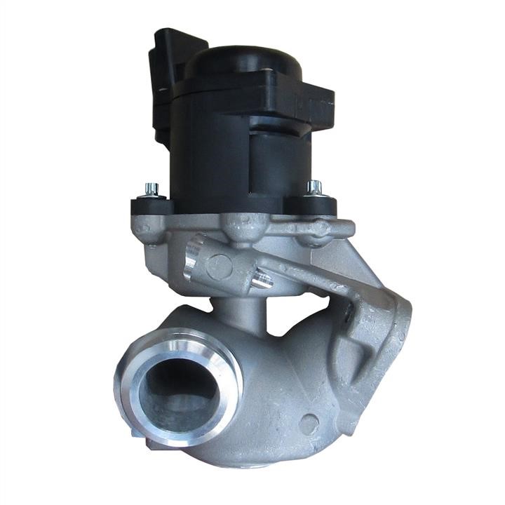EGR Valve WRC 8888084