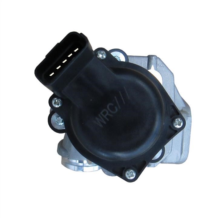 Buy WRC 8888084 at a low price in United Arab Emirates!