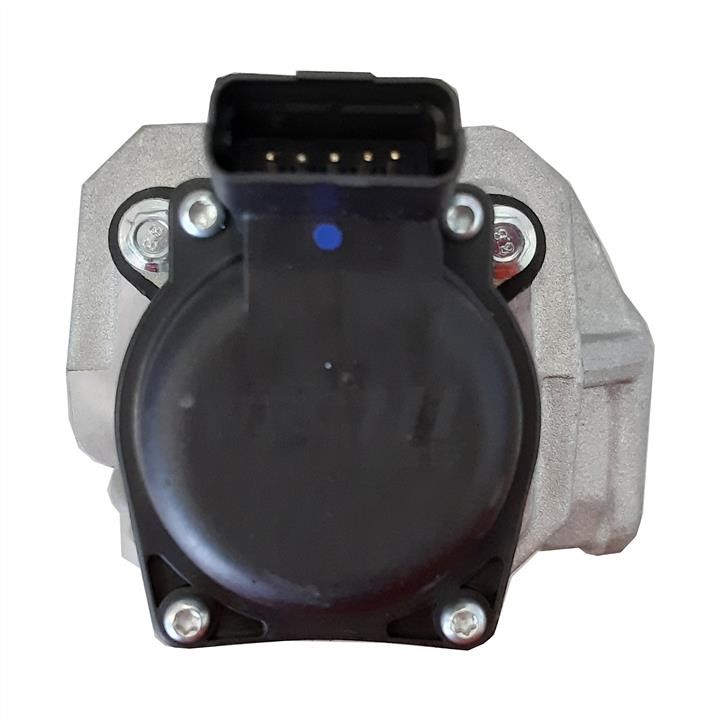 EGR Valve WRC 8888086