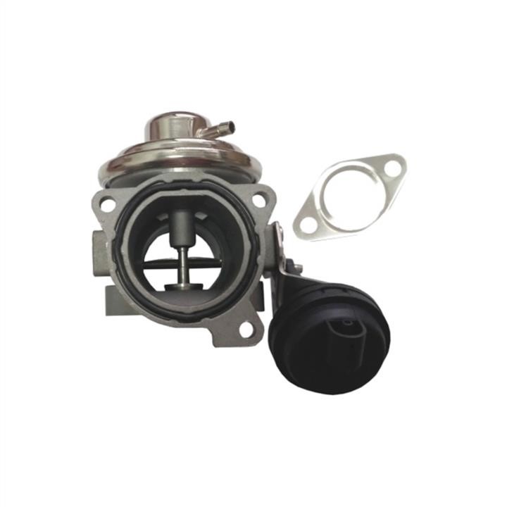 WRC 8888096 EGR Valve 8888096 8888096 WRC EGR Valve