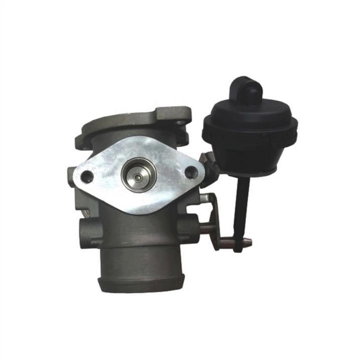 WRC EGR Valve – price 158 PLN