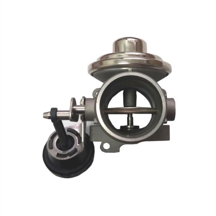 Buy WRC 8888096 – good price at EXIST.AE!