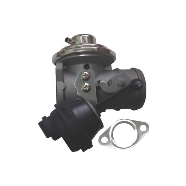 EGR Valve WRC 8888096