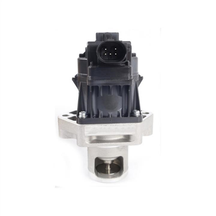 8888104 WRC EGR Valve
