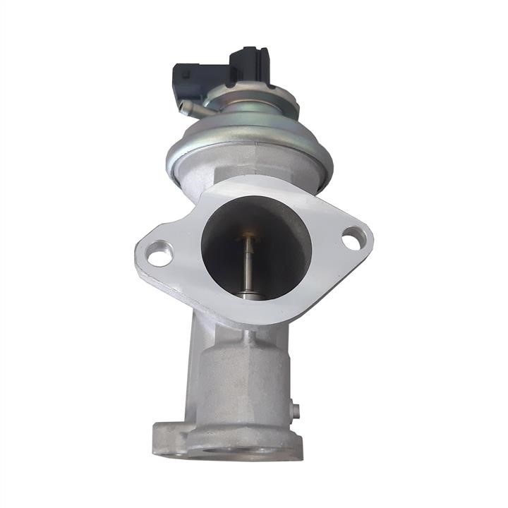 Buy WRC 8888105 – good price at EXIST.AE!
