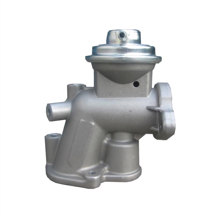 8888106 WRC EGR Valve