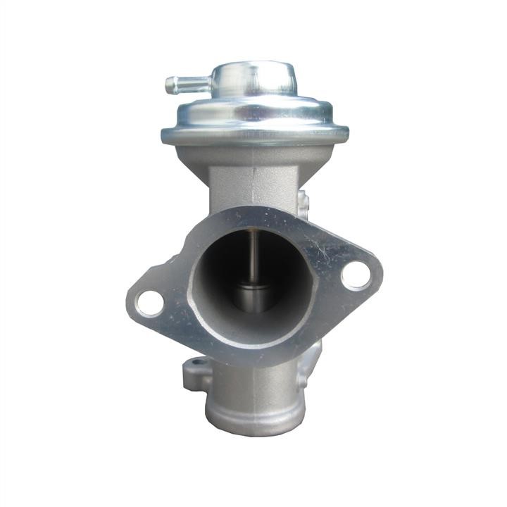 Buy WRC 8888106 – good price at EXIST.AE!