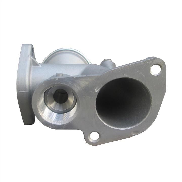 EGR Valve WRC 8888106