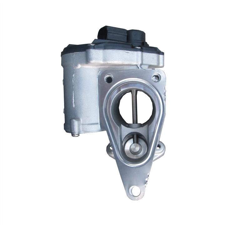 Buy WRC 8888112 – good price at EXIST.AE!