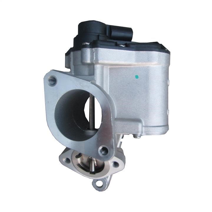 EGR Valve WRC 8888112