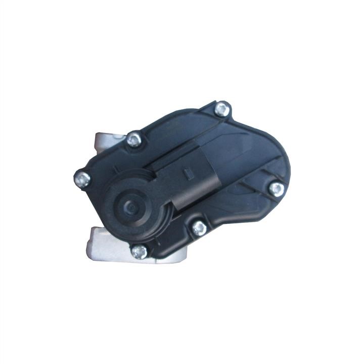 Buy WRC 8888112 at a low price in United Arab Emirates!