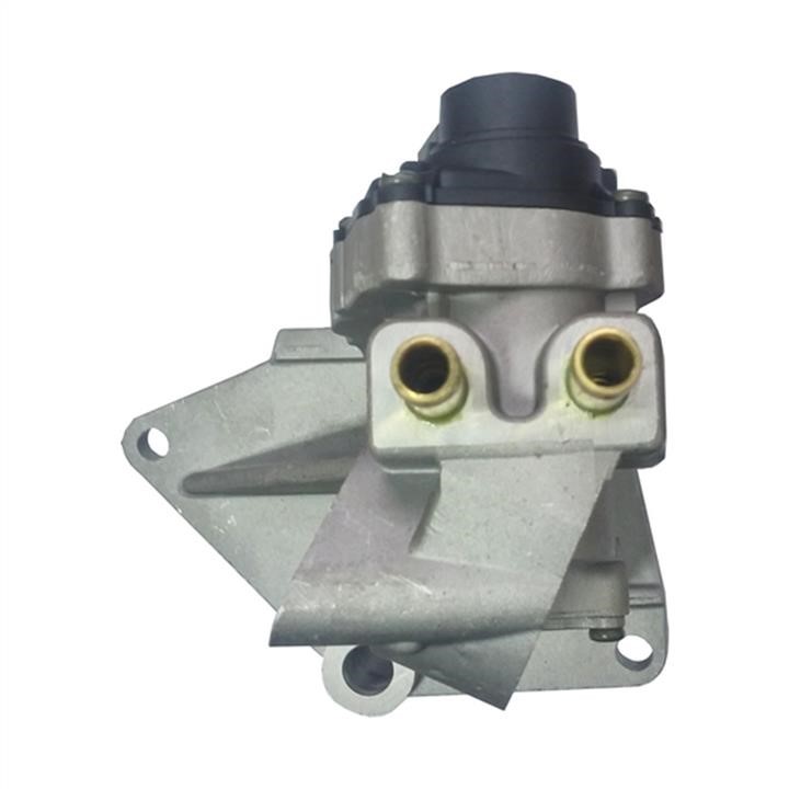 Buy WRC 8888113 – good price at EXIST.AE!