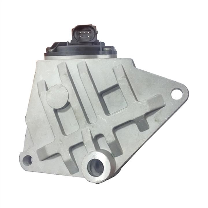 EGR Valve WRC 8888113