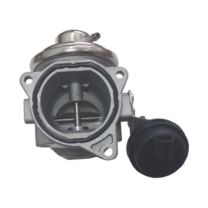 WRC EGR Valve – price [object Object] PLN
