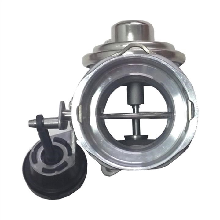 Buy WRC 8888151 – good price at EXIST.AE!