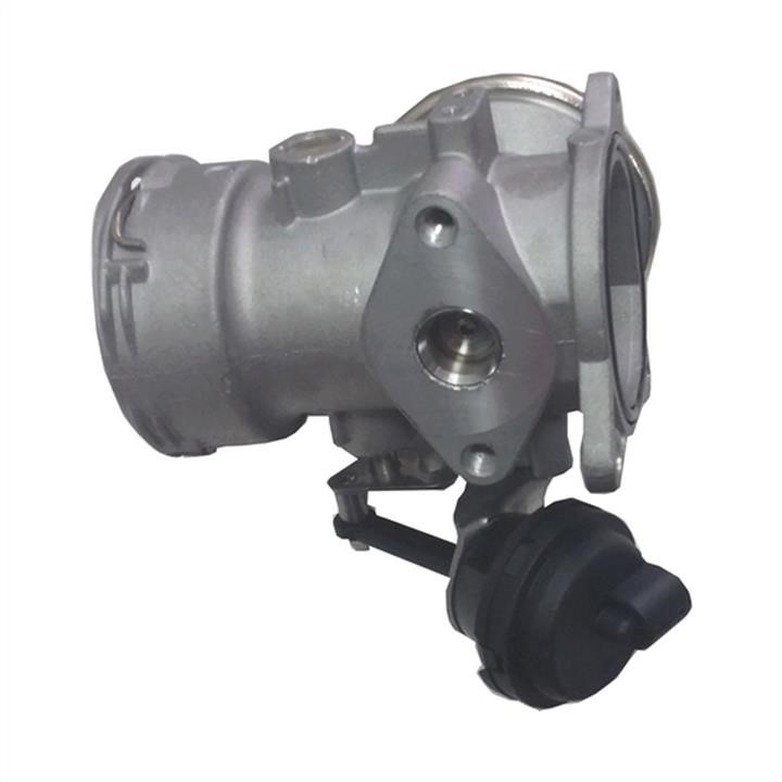 EGR Valve WRC 8888151